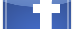 facebook-logo1