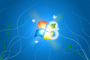 Win8